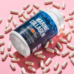 An In-Depth Overview of Collagen Supplements